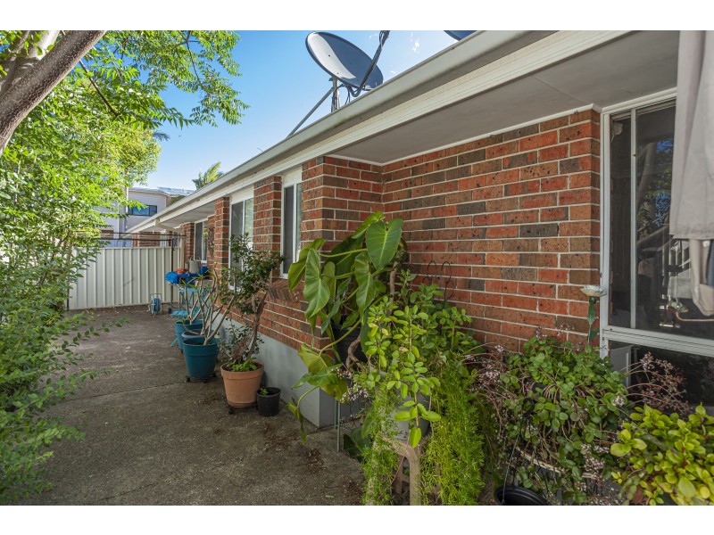 1/24 Gwen Parade, Raymond Terrace NSW 2324