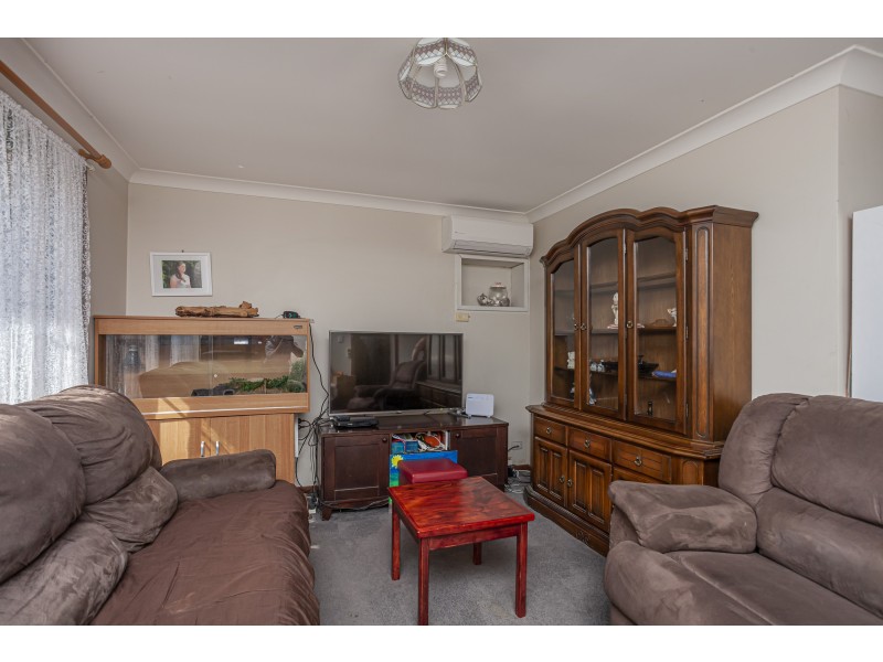 3 Courtaulds Road, Raymond Terrace NSW 2324