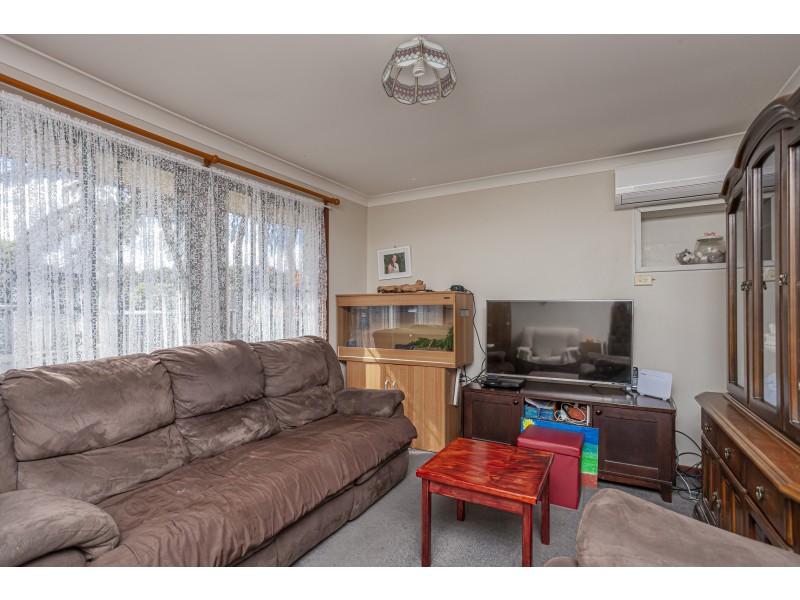 3 Courtaulds Road, Raymond Terrace NSW 2324