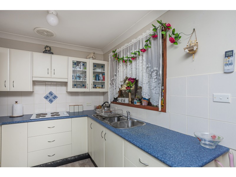 3 Courtaulds Road, Raymond Terrace NSW 2324