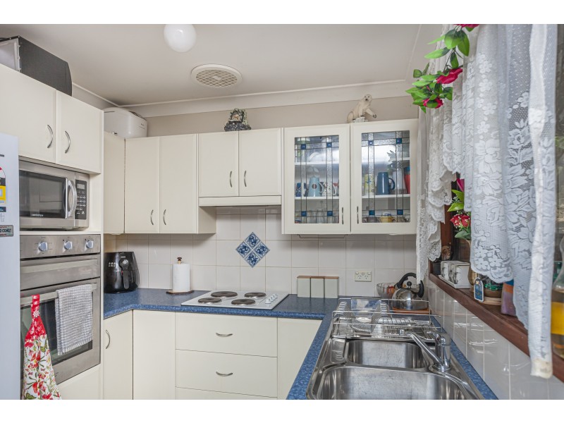 3 Courtaulds Road, Raymond Terrace NSW 2324