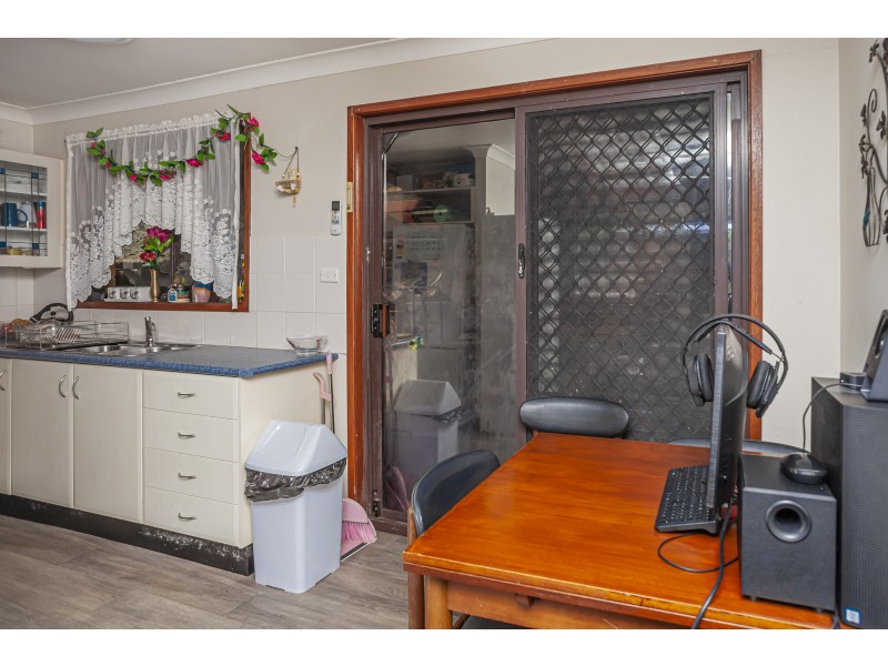 3 Courtaulds Road, Raymond Terrace NSW 2324