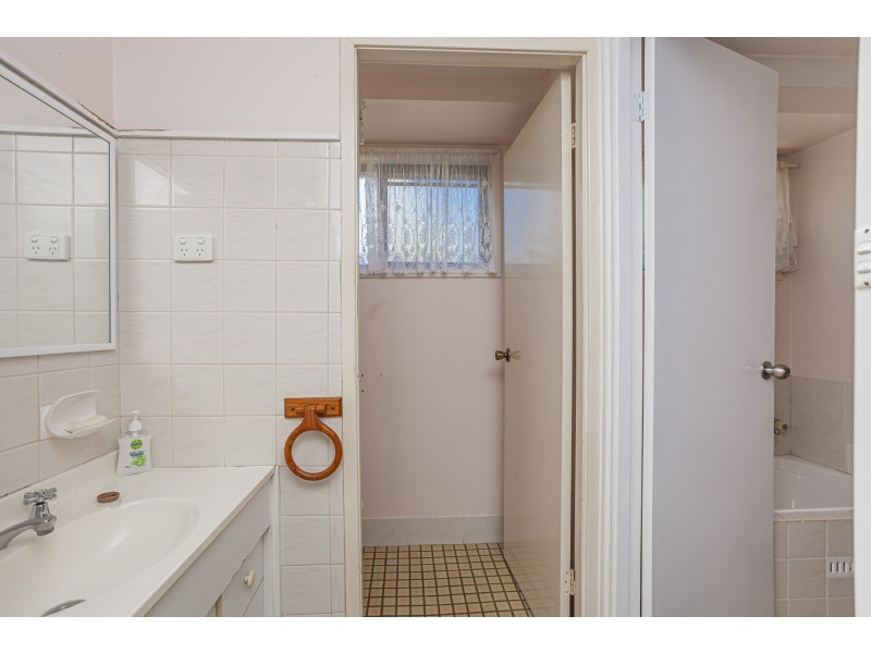 3 Courtaulds Road, Raymond Terrace NSW 2324