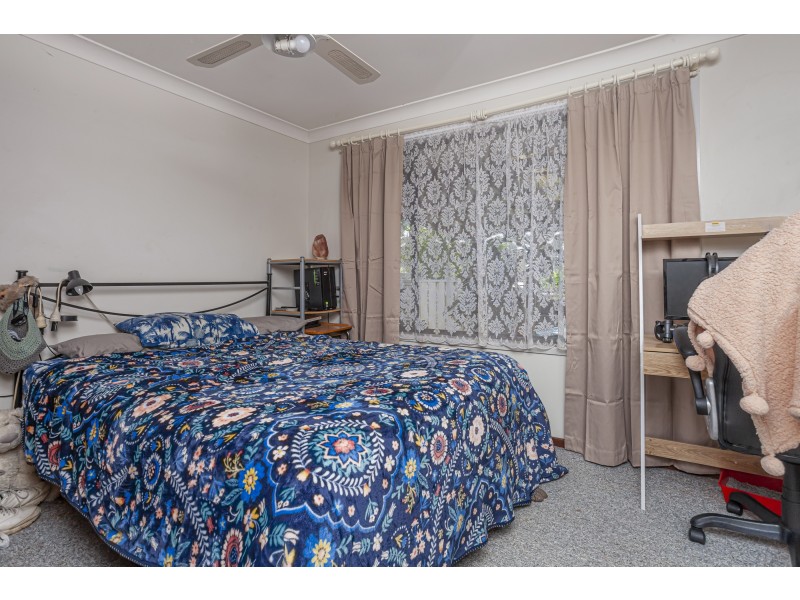 3 Courtaulds Road, Raymond Terrace NSW 2324