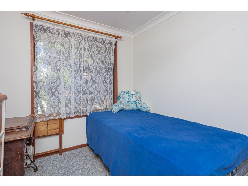 3 Courtaulds Road, Raymond Terrace NSW 2324