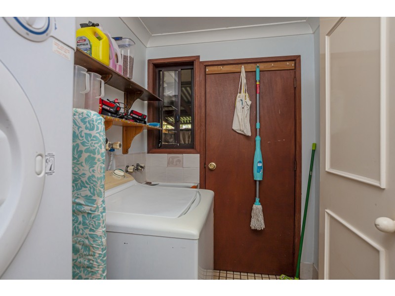 3 Courtaulds Road, Raymond Terrace NSW 2324