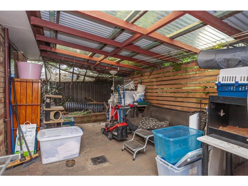 3 Courtaulds Road, Raymond Terrace NSW 2324