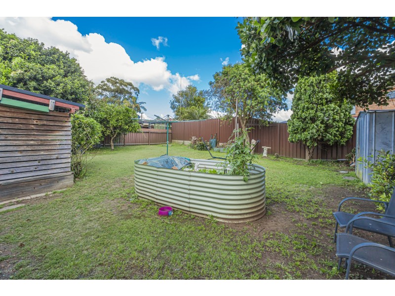 3 Courtaulds Road, Raymond Terrace NSW 2324