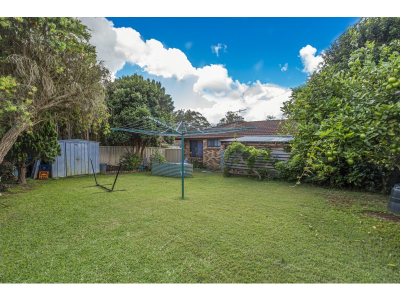 3 Courtaulds Road, Raymond Terrace NSW 2324