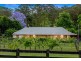 2653 The Bucketts Way, Stroud NSW 2425