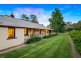 2653 The Bucketts Way, Stroud NSW 2425