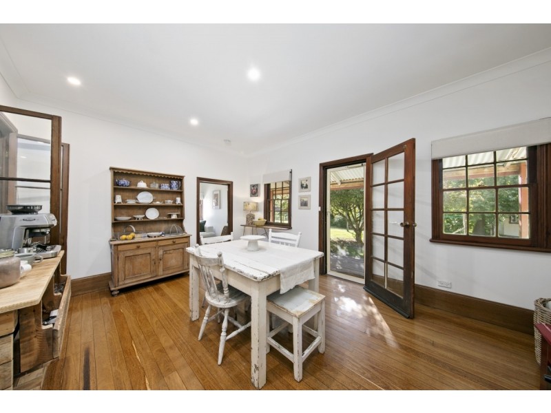 2653 The Bucketts Way, Stroud NSW 2425