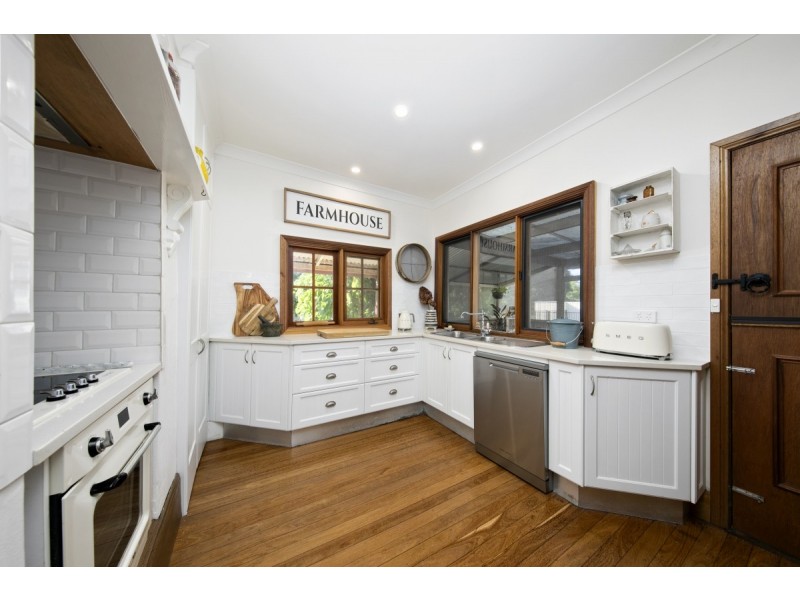 2653 The Bucketts Way, Stroud NSW 2425