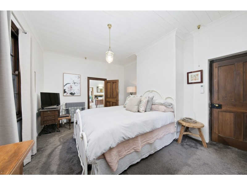 2653 The Bucketts Way, Stroud NSW 2425