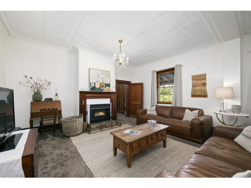 2653 The Bucketts Way, Stroud NSW 2425
