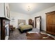 2653 The Bucketts Way, Stroud NSW 2425