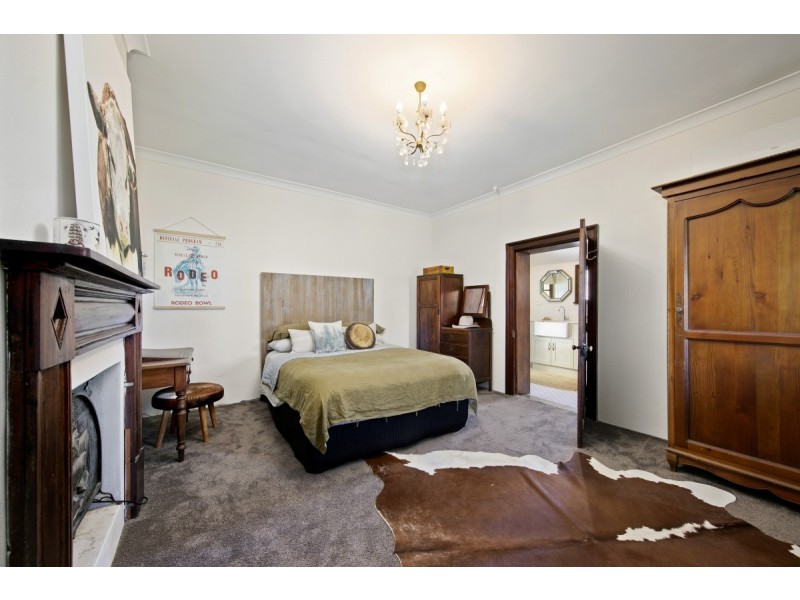 2653 The Bucketts Way, Stroud NSW 2425