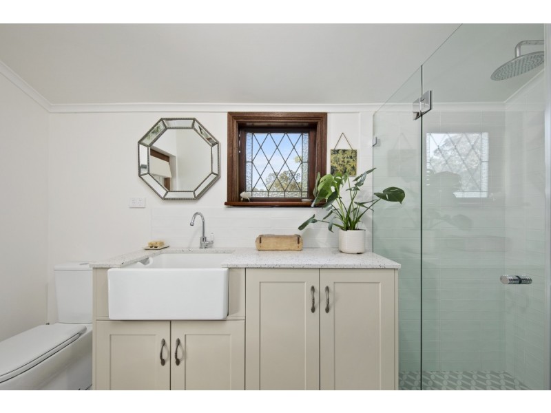 2653 The Bucketts Way, Stroud NSW 2425
