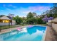 2653 The Bucketts Way, Stroud NSW 2425