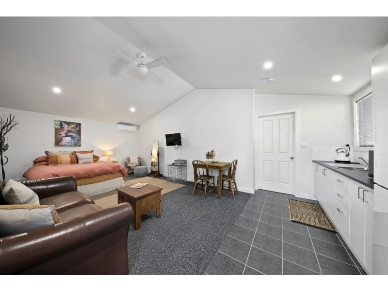 2653 The Bucketts Way, Stroud NSW 2425