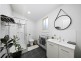 2653 The Bucketts Way, Stroud NSW 2425