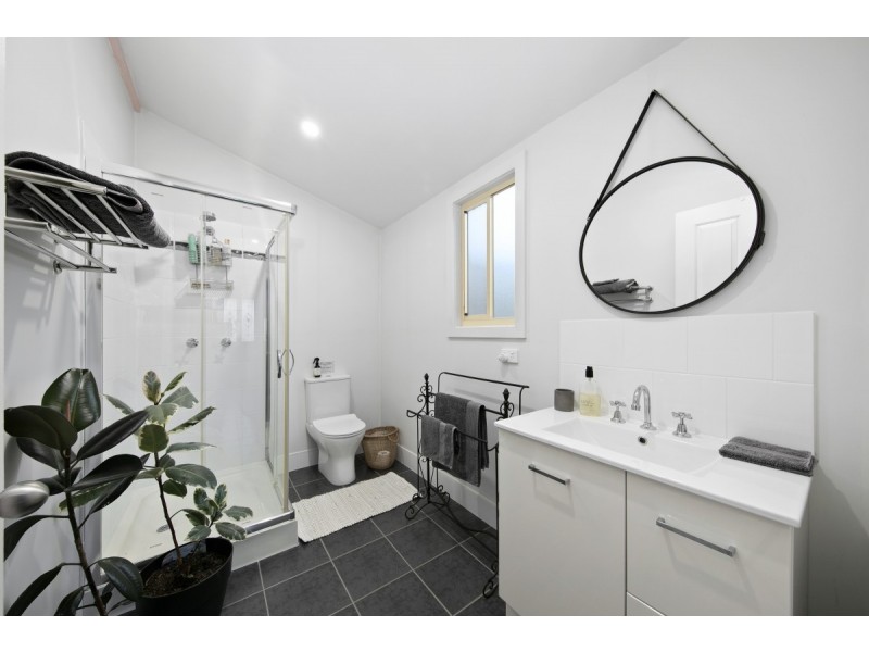 2653 The Bucketts Way, Stroud NSW 2425