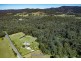 2653 The Bucketts Way, Stroud NSW 2425