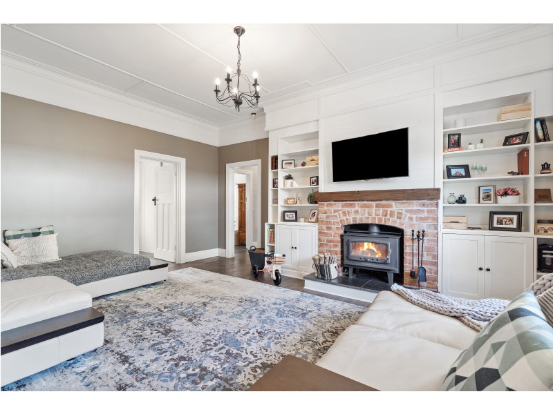 127 Queen Street, Clarence Town NSW 2321