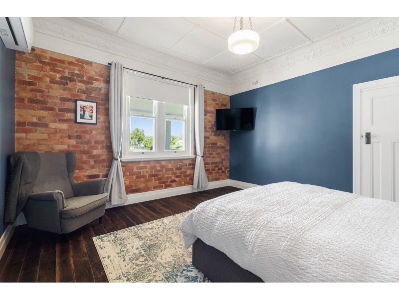 127 Queen Street, Clarence Town NSW 2321