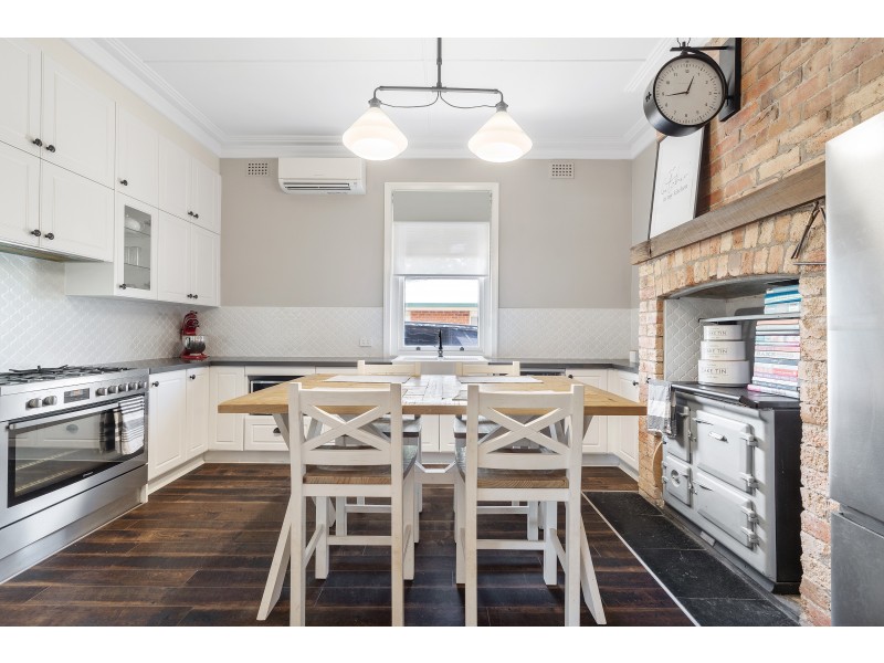 127 Queen Street, Clarence Town NSW 2321