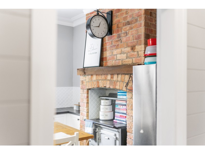 127 Queen Street, Clarence Town NSW 2321