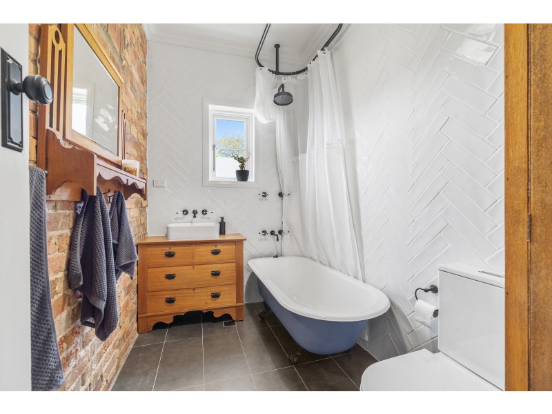 127 Queen Street, Clarence Town NSW 2321