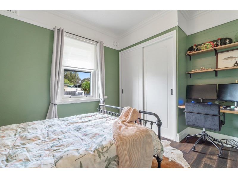 127 Queen Street, Clarence Town NSW 2321