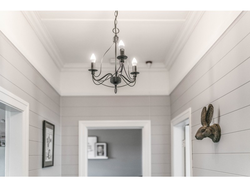 127 Queen Street, Clarence Town NSW 2321