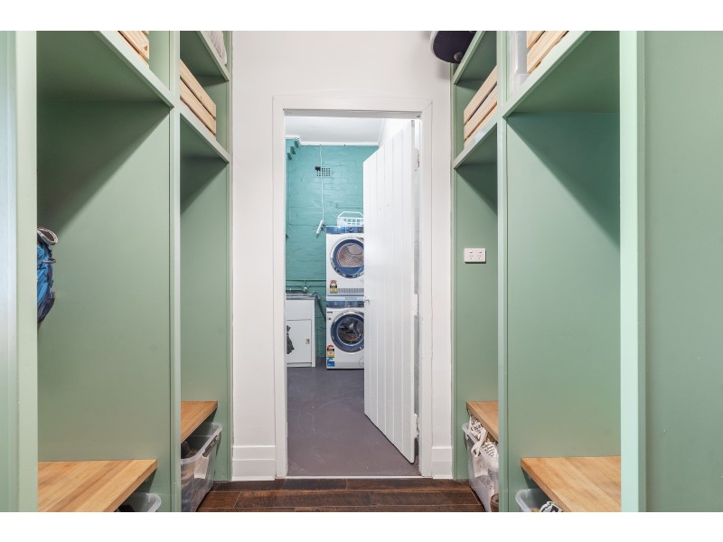 127 Queen Street, Clarence Town NSW 2321