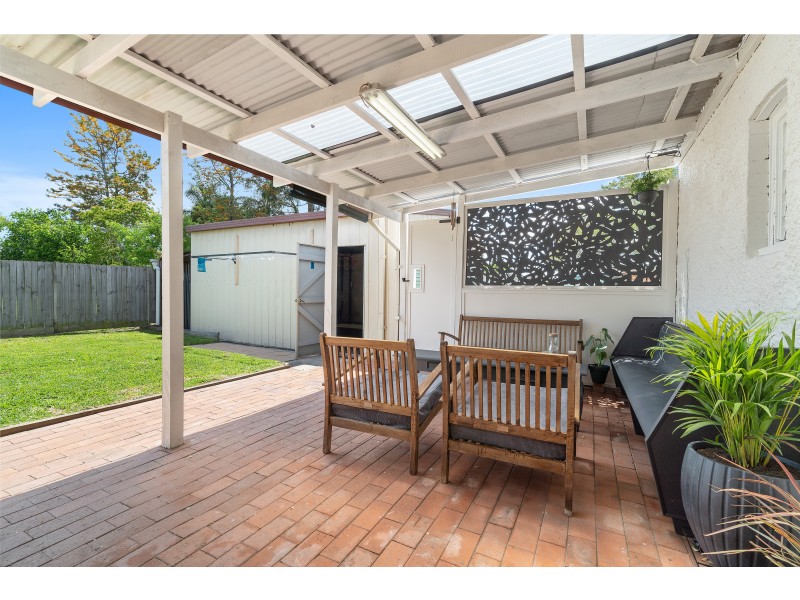 127 Queen Street, Clarence Town NSW 2321