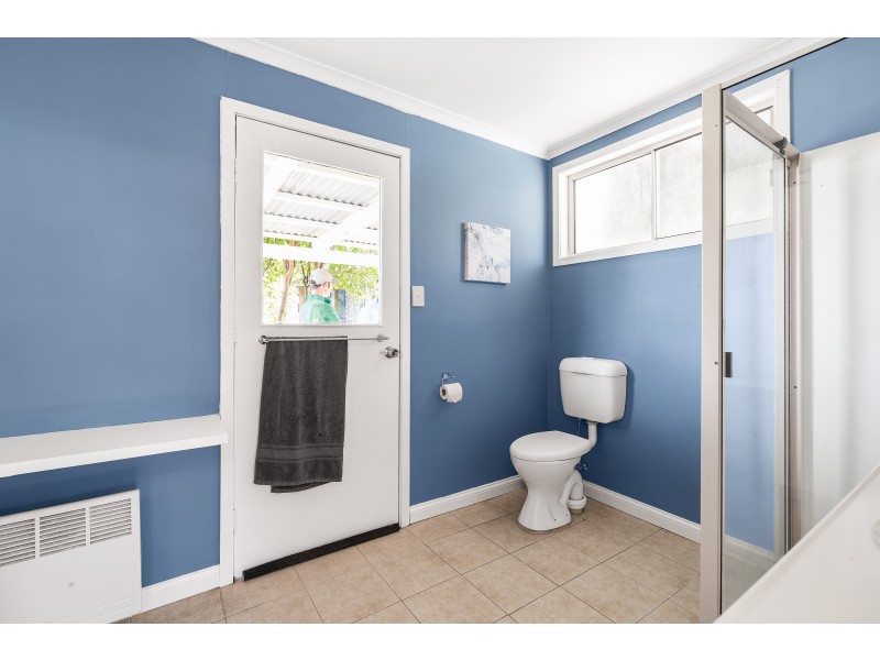 127 Queen Street, Clarence Town NSW 2321