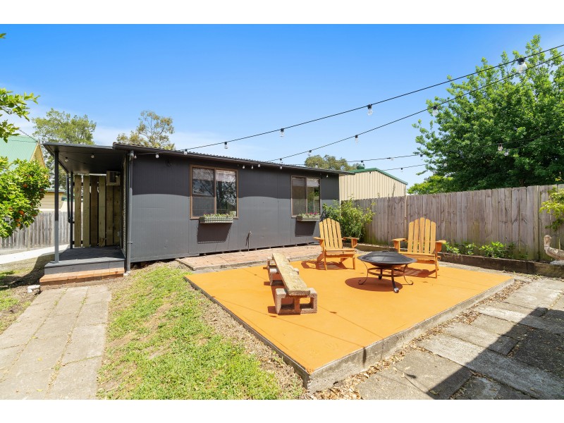 127 Queen Street, Clarence Town NSW 2321