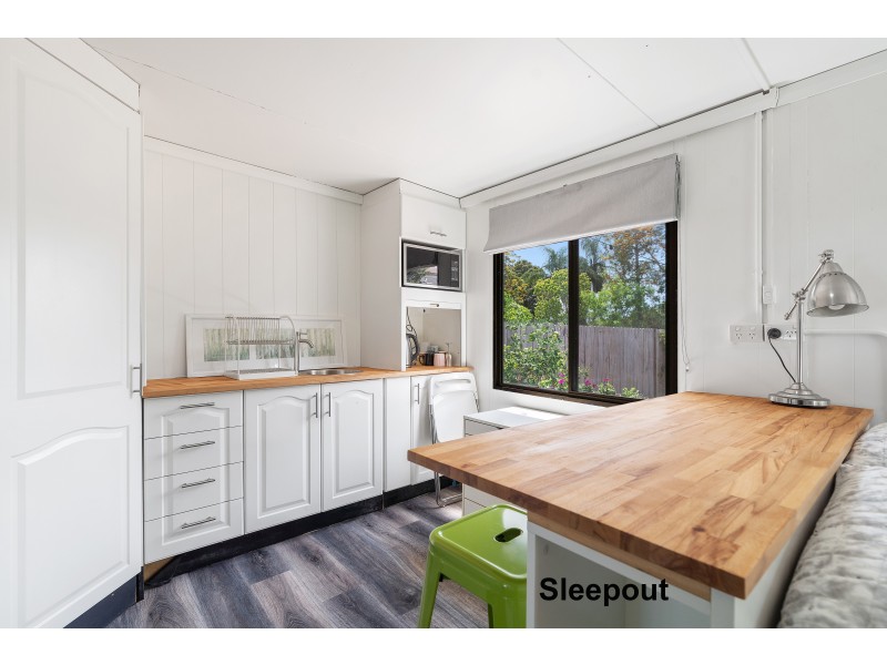 127 Queen Street, Clarence Town NSW 2321