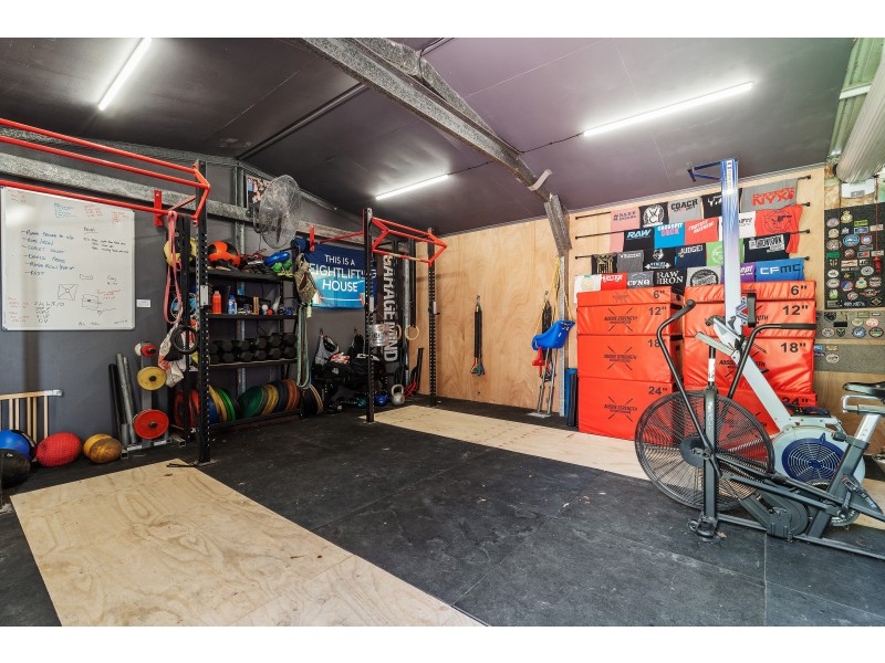 127 Queen Street, Clarence Town NSW 2321