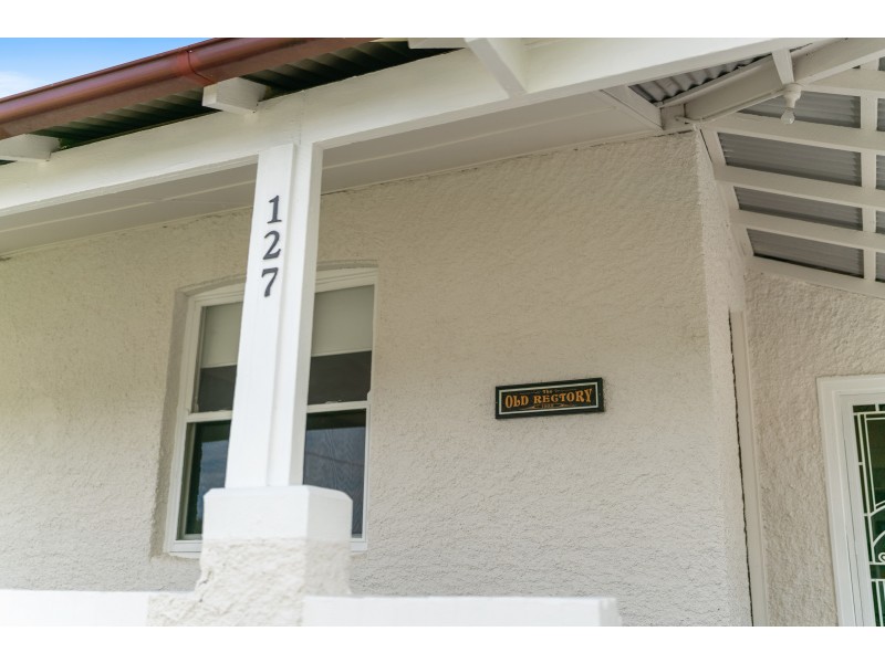 127 Queen Street, Clarence Town NSW 2321