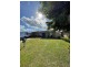 8 Kendall Place, Raymond Terrace NSW 2324