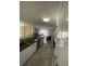 8 Kendall Place, Raymond Terrace NSW 2324