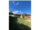 8 Kendall Place, Raymond Terrace NSW 2324
