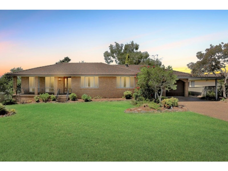 7 Dixon Street, Seaham NSW 2324