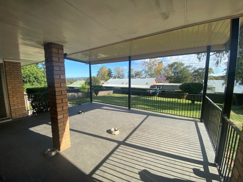 7 Dixon Street, Seaham NSW 2324