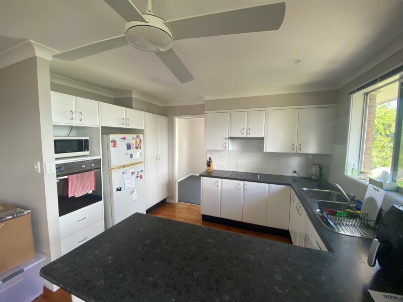 7 Dixon Street, Seaham NSW 2324