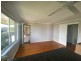 7 Dixon Street, Seaham NSW 2324