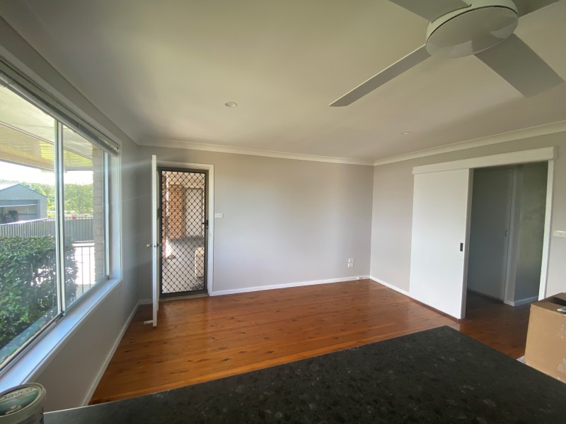 7 Dixon Street, Seaham NSW 2324