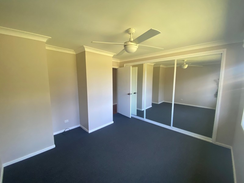 7 Dixon Street, Seaham NSW 2324